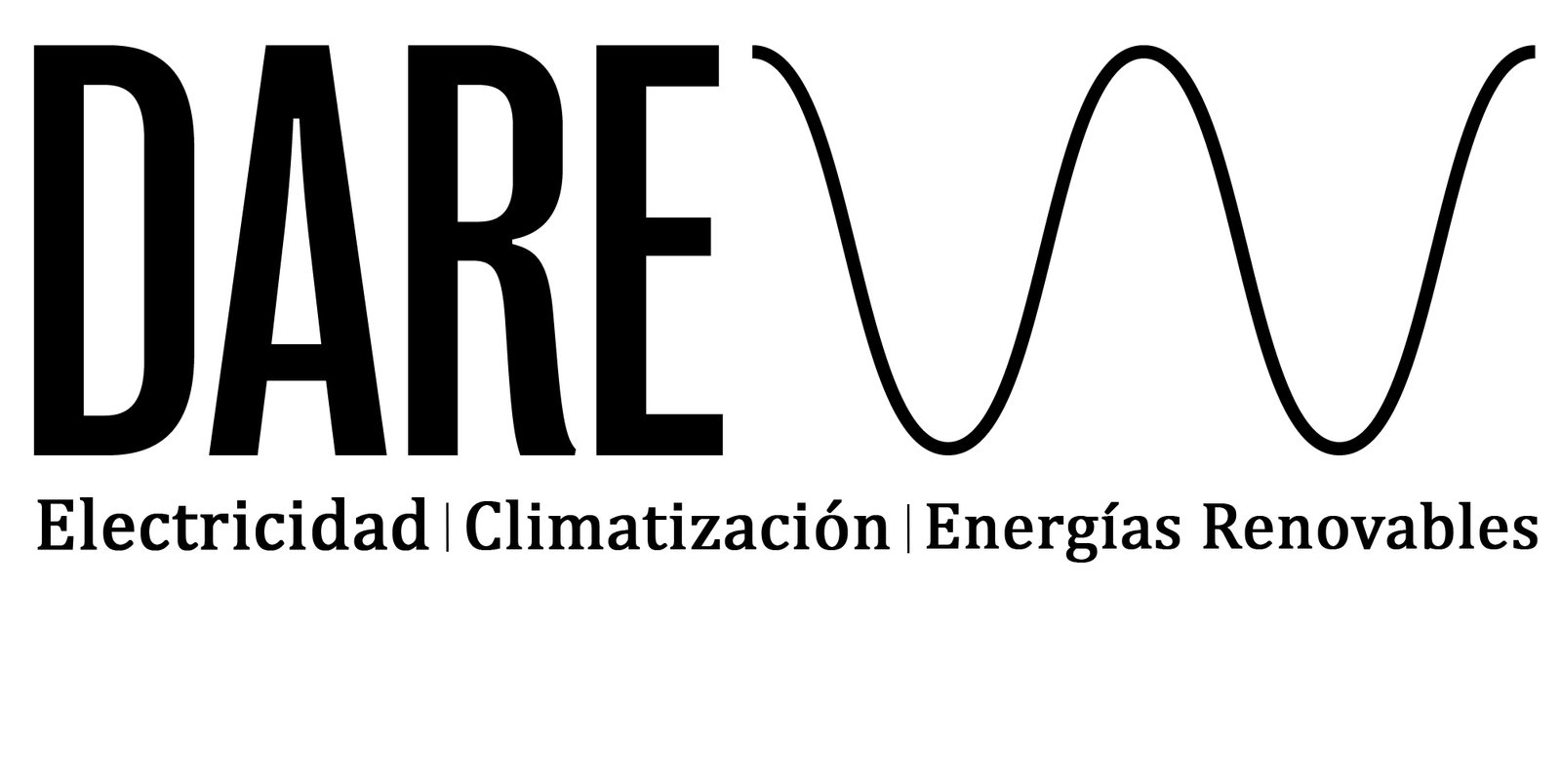 NUEVO LOGO (foto)